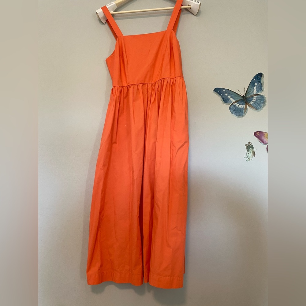 Target a new day dress